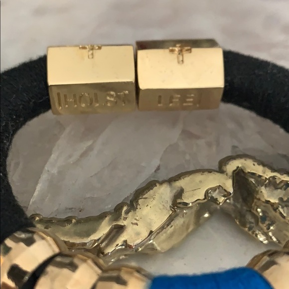 Holst and Lee Bracelet - Picture 2 of 4